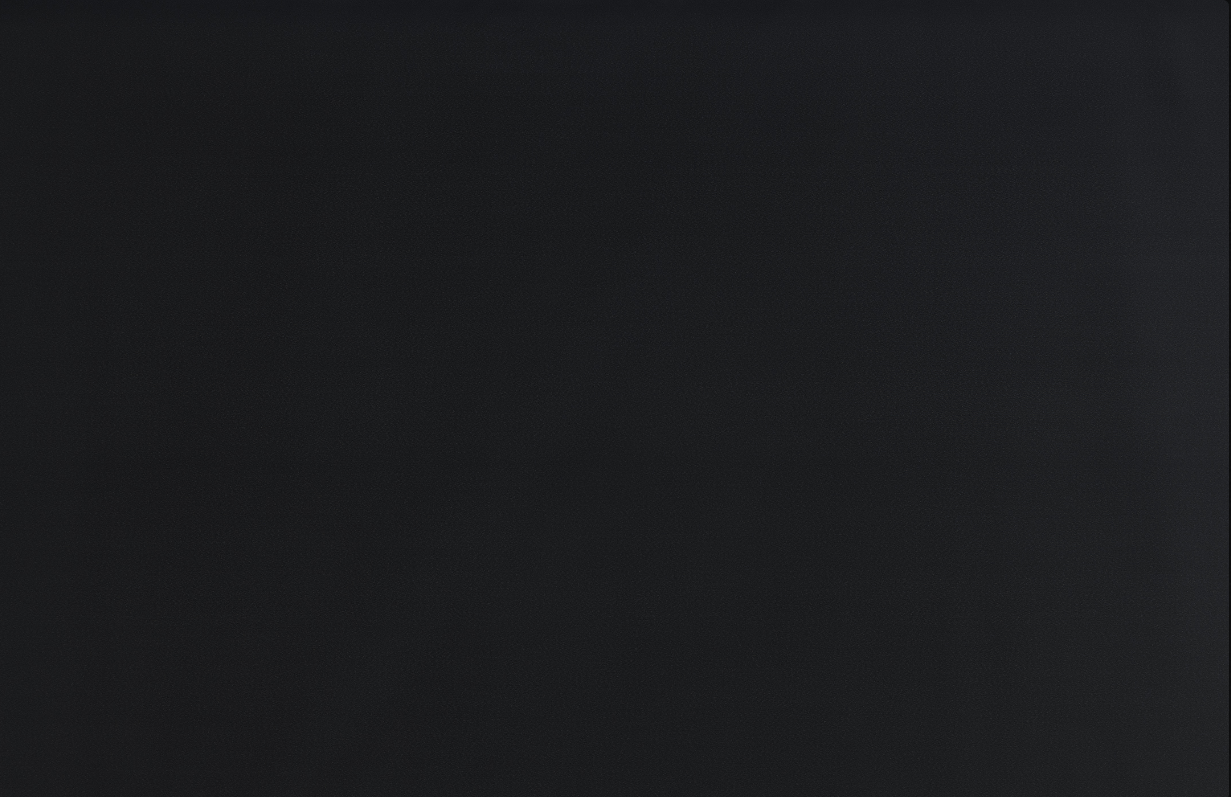 Snímek obrazovky 2026-02-11 092555